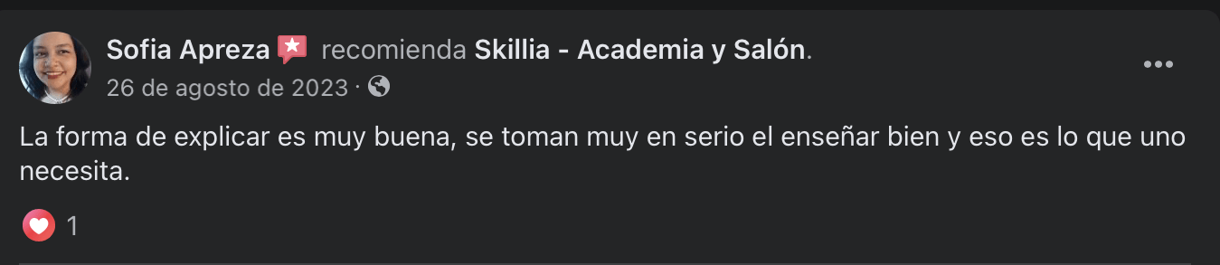 Captura de pantalla 2024-05-15 a la(s) 3.26.37 p.m.